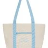 Wife Of The Party Tote 2 Wife Of The Party Tote -Sexy Underwear Shop 1126265682L0 OM F