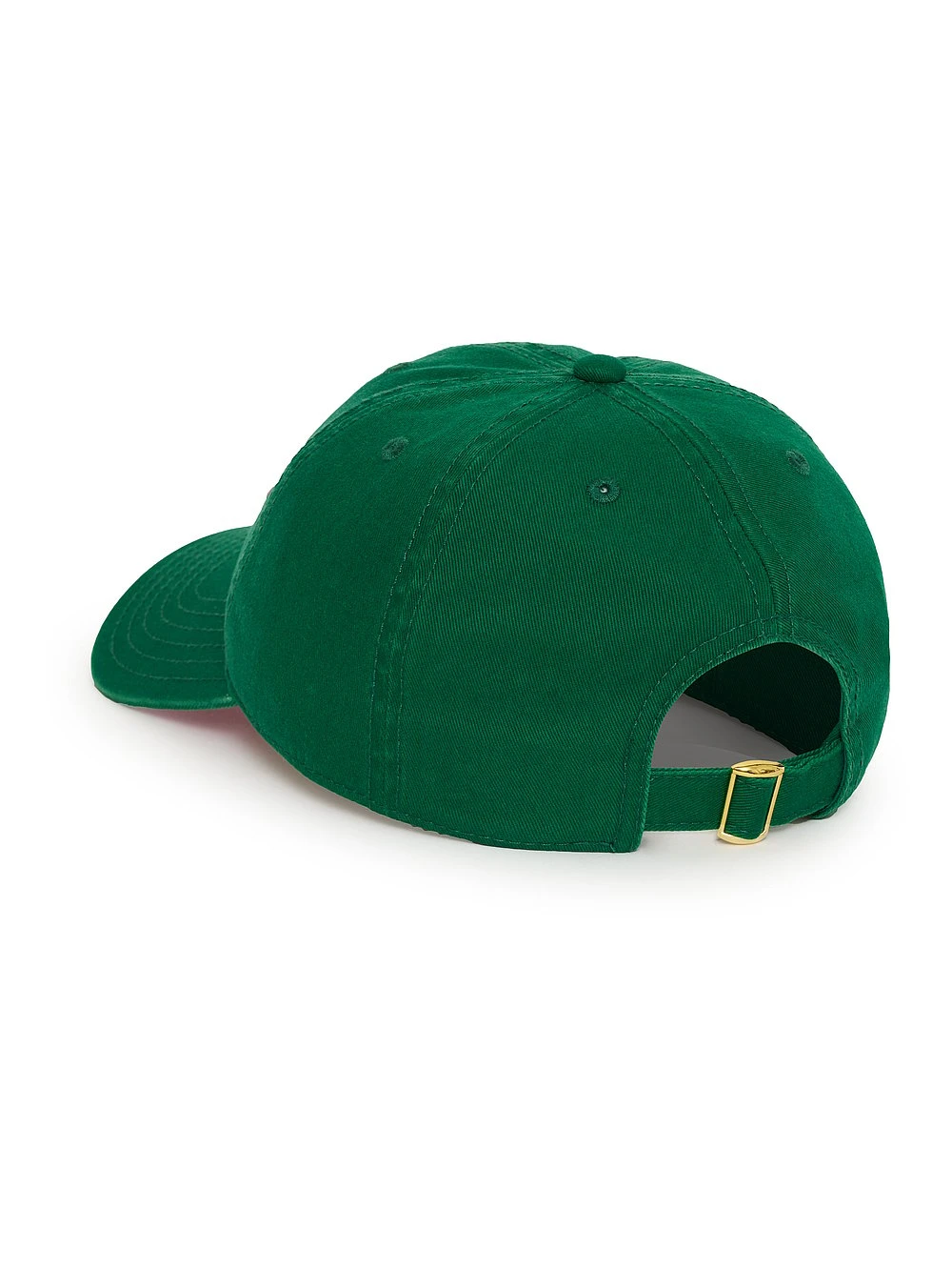 Beach Riot Hat 4 Beach Riot Hat - Image 2