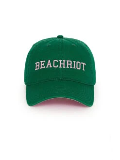 Beach Riot Hat