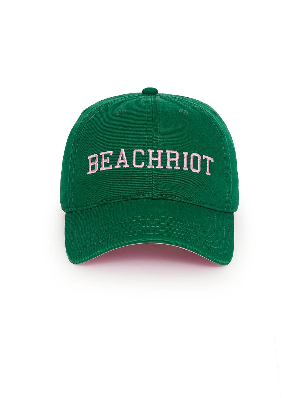 Beach Riot Hat 3 Beach Riot Hat