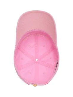 Beach Riot Hat 13 Beach Riot Hat -Sexy Underwear Shop 1126265772S0 OF DET