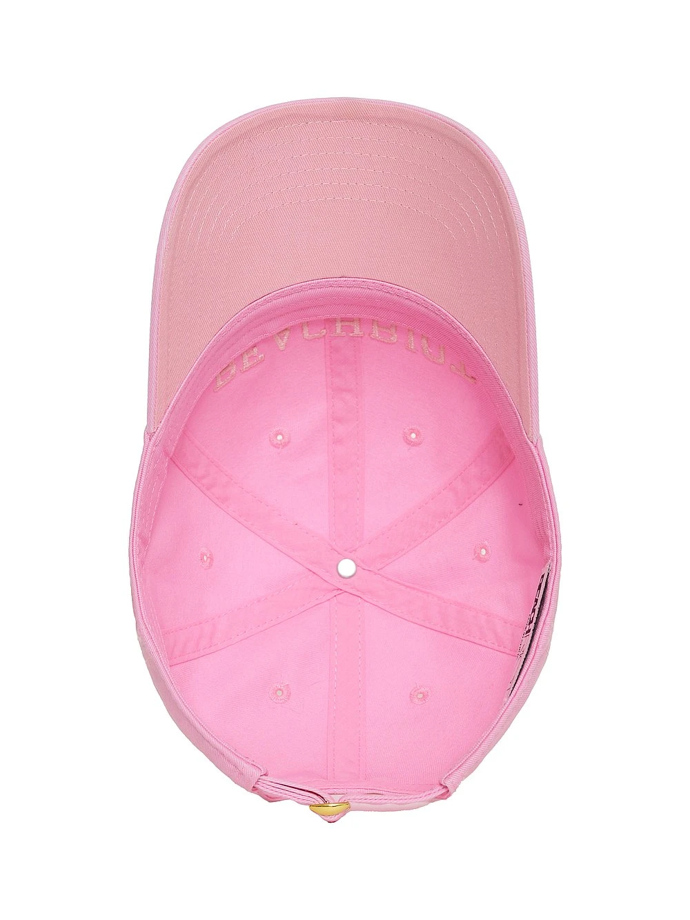 Beach Riot Hat 8 Beach Riot Hat - Image 6