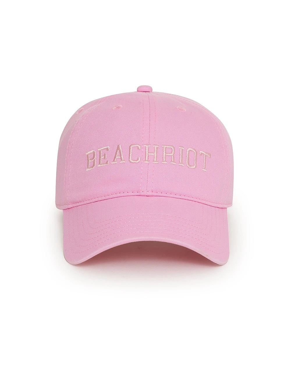 Beach Riot Hat 6 Beach Riot Hat - Image 4