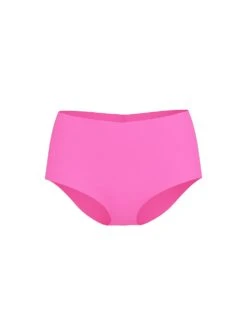 No-Show Modern Brief Panty -Sexy Underwear Shop 1126266200T2 OF F 2