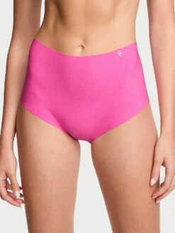 No-Show Modern Brief Panty
