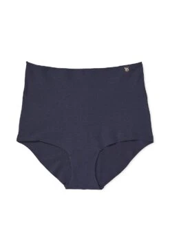 No-Show Modern Brief Panty -Sexy Underwear Shop 1126266255D4 OF F 2