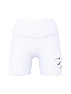 VSX Incredible Coverage™ 5" Bike Short -Sexy Underwear Shop 112627126BP2 OF F