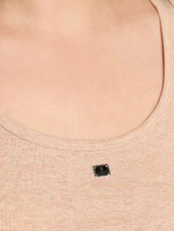 Victoria's Secret 100% Cotton Tank & Pants Pajama Set -Sexy Underwear Shop 1126274854KM OF DET