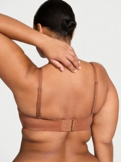 Sexy Underwear Shop -Sexy Underwear Shop 112627962YSV OM B