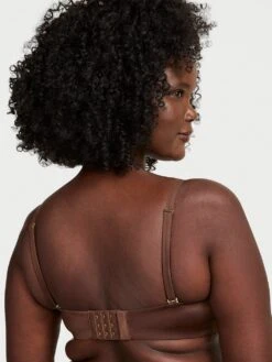 Push-Up Strapless Bra 18 Push-Up Strapless Bra -Sexy Underwear Shop 1126279633F6 OM B