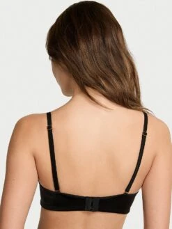 Push-Up Strapless Bra 20 Push-Up Strapless Bra -Sexy Underwear Shop 1126279654A2 OM B