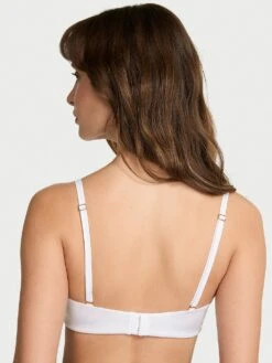 Push-Up Strapless Bra 25 Push-Up Strapless Bra -Sexy Underwear Shop 1126279695D1 OM B