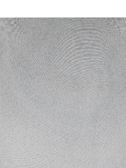 Sheer Tights -Sexy Underwear Shop 1126293454A2 OF F