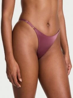 Smooth Adjustable Brazilian Panty -Sexy Underwear Shop 1126299312P1 OM F 1