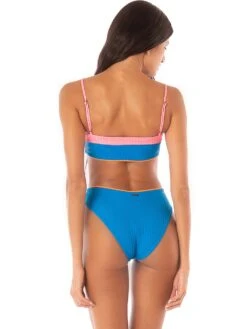 Maaji Maui One-Piece Swimsuit -Sexy Underwear Shop 1126300682L0 OF DET
