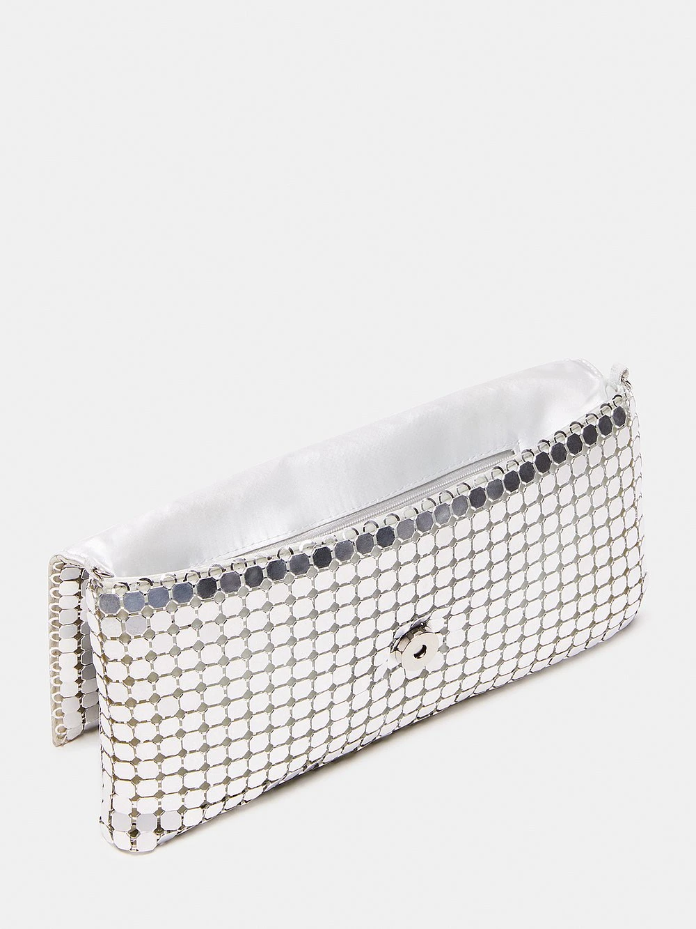 Steve Madden Brigit Sequin Bag 4 Steve Madden Brigit Sequin Bag - Image 2