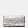 Steve Madden Brigit Sequin Bag -Sexy Underwear Shop 1126311012X0 OM F