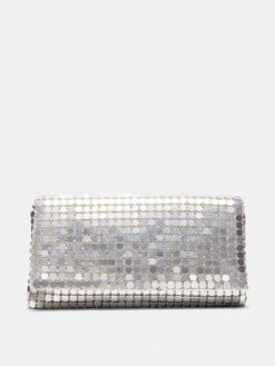 Steve Madden Brigit Sequin Bag