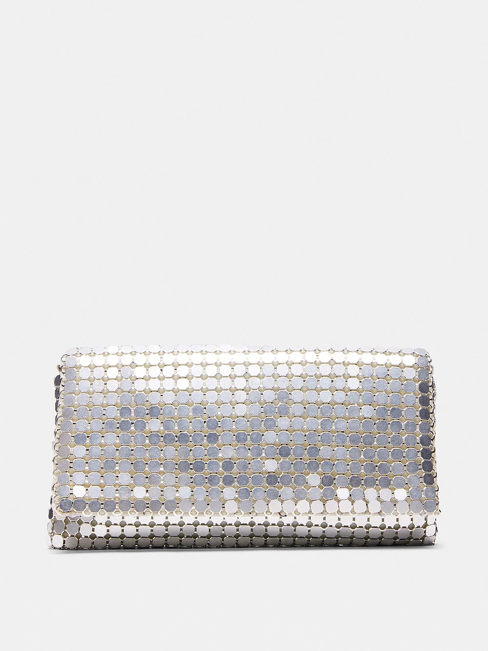 Steve Madden Brigit Sequin Bag 3 Steve Madden Brigit Sequin Bag