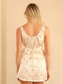 Charmed Skirt -Sexy Underwear Shop 11263175A501 OF F