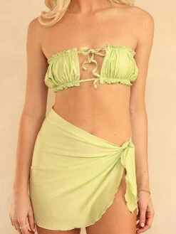 Nomad Sarong 11 Nomad Sarong -Sexy Underwear Shop 1126318102K1 OF F