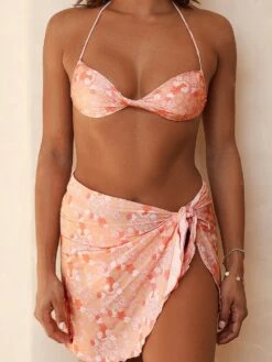 Nomad Sarong 15 Nomad Sarong -Sexy Underwear Shop 11263181A502 OF F