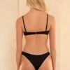 Monet Bikini Bottom -Sexy Underwear Shop 1126318854A2 OM F