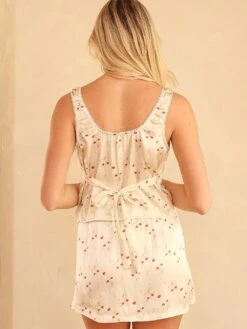 Mystic Top -Sexy Underwear Shop 11263189A501 OM B