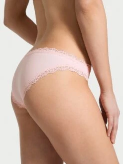 Lace Bikini Panty 23 Lace Bikini Panty -Sexy Underwear Shop 1126320911T1 OM B 1