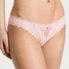 Lace Bikini Panty 2 Lace Bikini Panty -Sexy Underwear Shop 1126320911T1 OM F 1