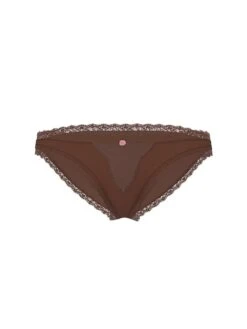 Lace Bikini Panty 33 Lace Bikini Panty -Sexy Underwear Shop 1126320933F6 OF F 1