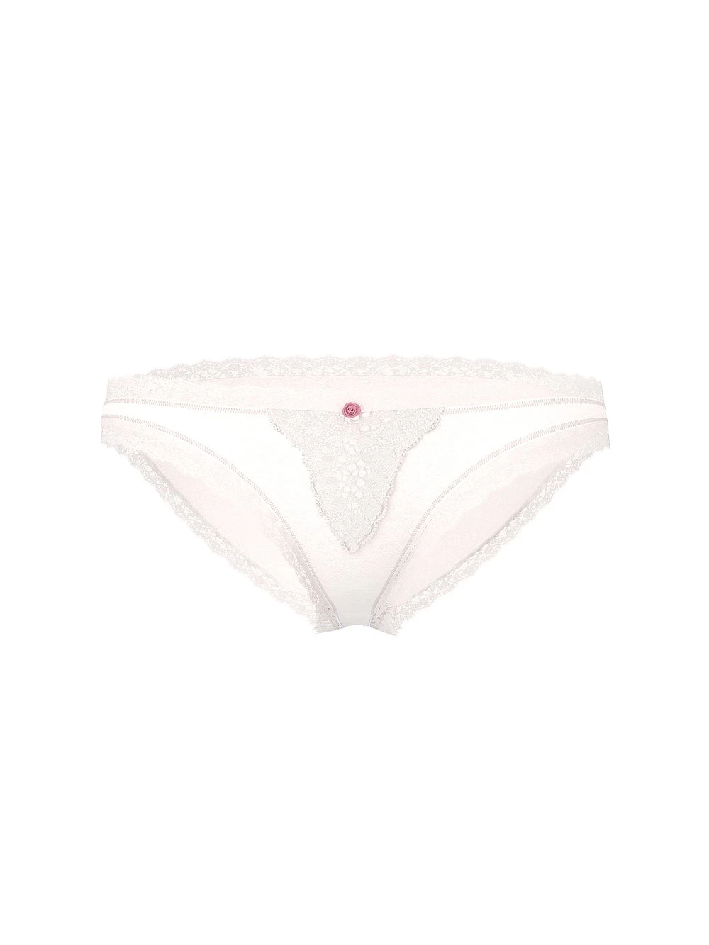 Lace Bikini Panty 17 Lace Bikini Panty - Image 15