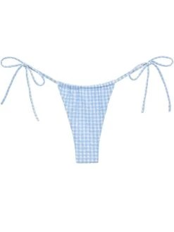 Brasil Bikini Bottom -Sexy Underwear Shop 11263226A562 OF F