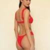 Sandra Bikini Bottom -Sexy Underwear Shop 1126322972Q0 OM F