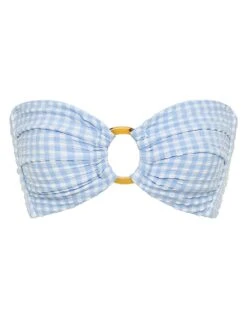 Tori Ties Top 7 Tori Ties Top -Sexy Underwear Shop 11263234A562 OF F