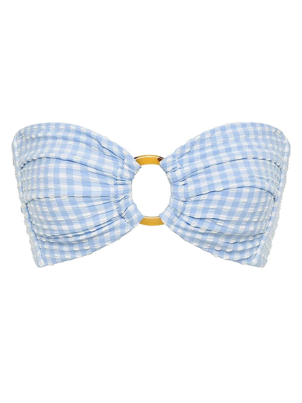 Tori Ties Top 5 Tori Ties Top - Image 3