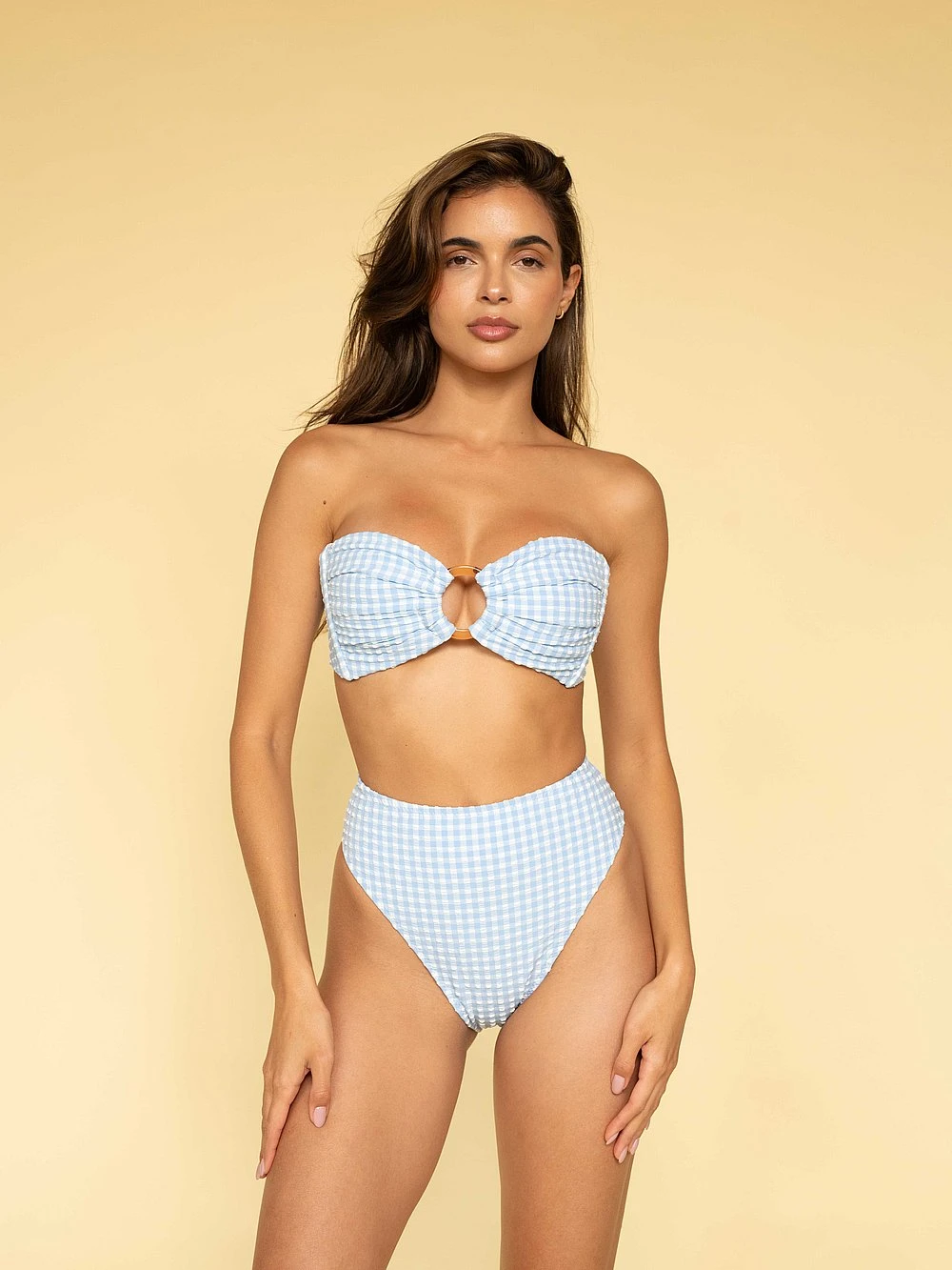 Tori Ties Top 3 Tori Ties Top