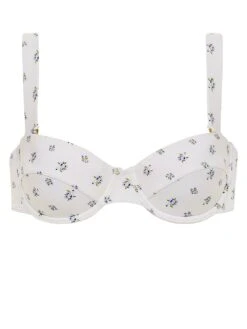 Bustier Bikini Top -Sexy Underwear Shop 11263244A502 OF F