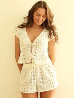 Riverbend Short 9 Riverbend Short -Sexy Underwear Shop 1126360792D0 OF DET