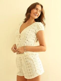 Meadowland Top -Sexy Underwear Shop 1126363792D0 OF DET