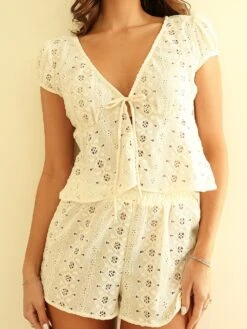 Meadowland Top -Sexy Underwear Shop 1126363792D0 OF F