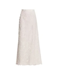 Tove Skirt -Sexy Underwear Shop 1126380492D0 OF DET