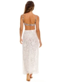 Tove Skirt -Sexy Underwear Shop 1126380492D0 OM B