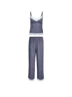 Suzanna Sleep Set 12 Suzanna Sleep Set -Sexy Underwear Shop 1126384772B5 OF F