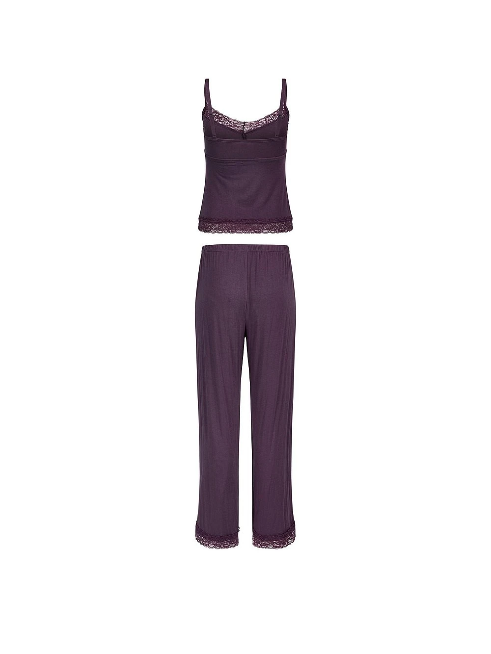 Suzanna Sleep Set 9 Suzanna Sleep Set - Image 7