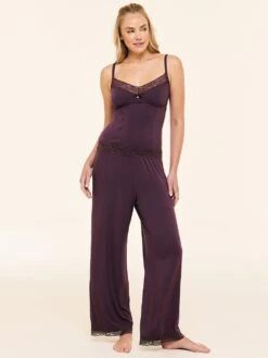 Suzanna Sleep Set 14 Suzanna Sleep Set -Sexy Underwear Shop 1126384792O5 OM F