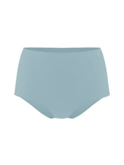 Victoria's Secret Shapewear By Victoria SheerSmoothing™ High-Waist Brief Panty 24 Victoria's Secret Shapewear By Victoria SheerSmoothing™ High-Waist Brief Panty -Sexy Underwear Shop 1126386402M9 OF F DGA