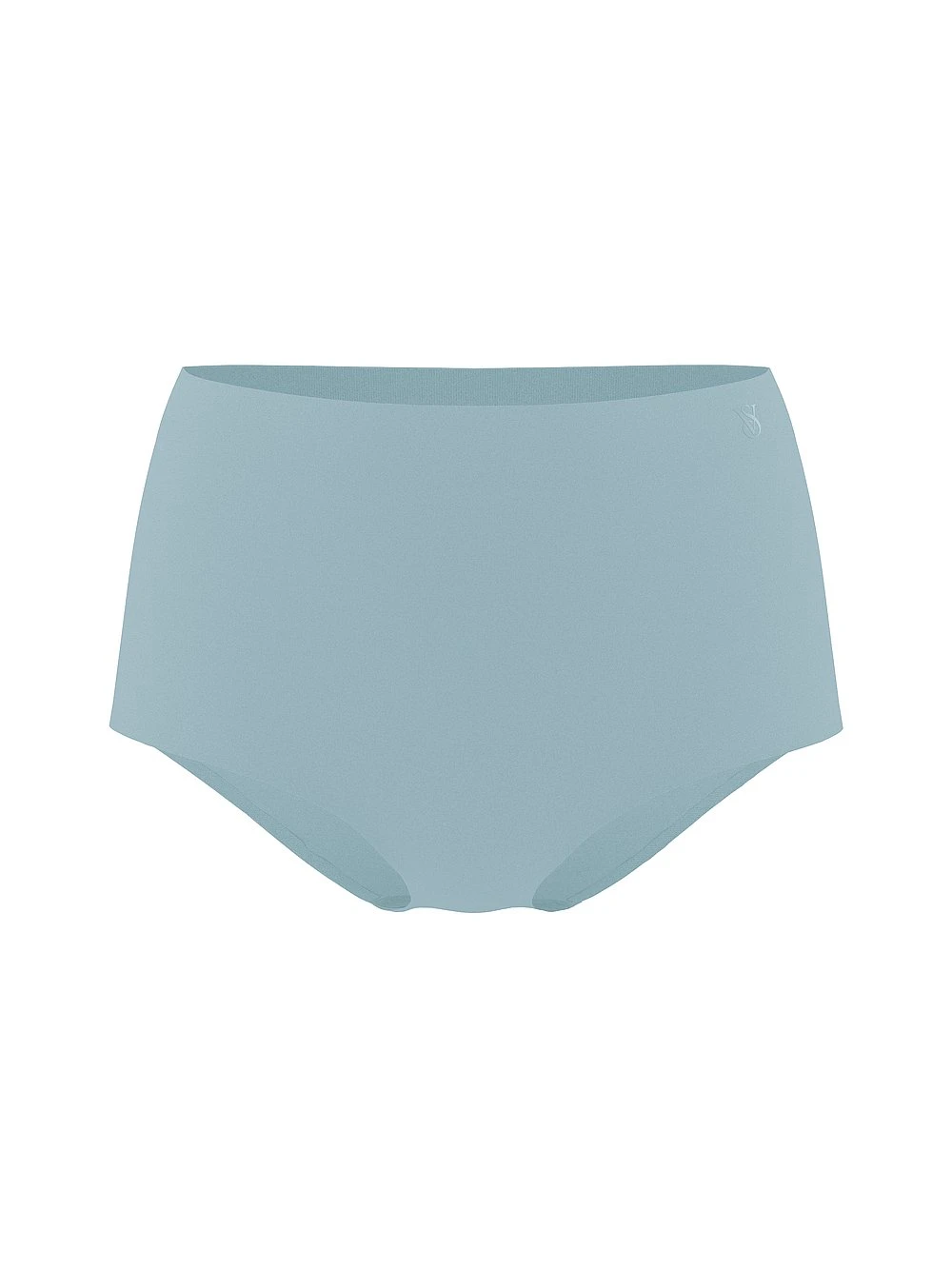 Victoria's Secret Shapewear By Victoria SheerSmoothing™ High-Waist Brief Panty 5 Victoria's Secret Shapewear By Victoria SheerSmoothing™ High-Waist Brief Panty - Image 3