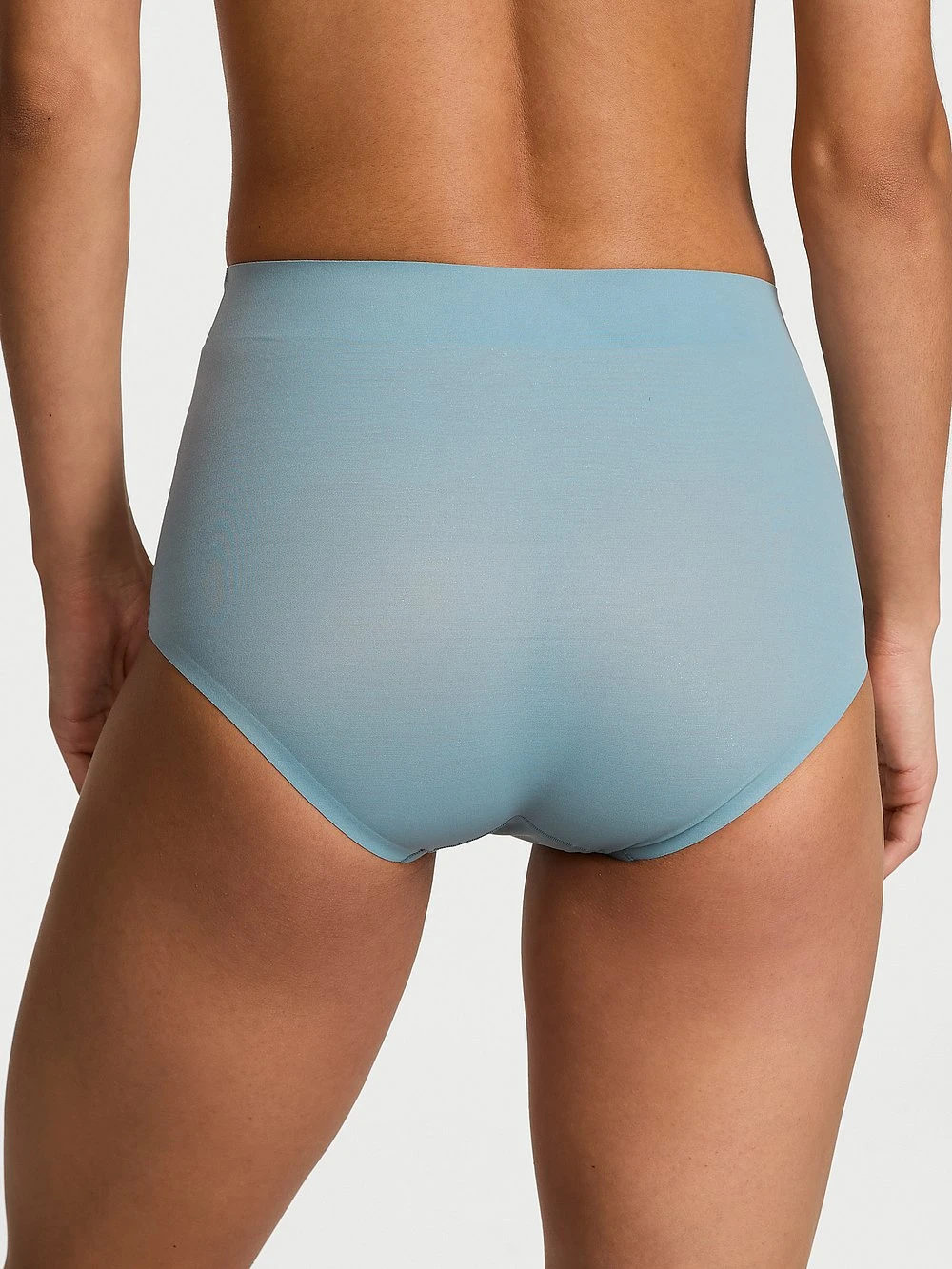 Victoria's Secret Shapewear By Victoria SheerSmoothing™ High-Waist Brief Panty 4 Victoria's Secret Shapewear By Victoria SheerSmoothing™ High-Waist Brief Panty - Image 2