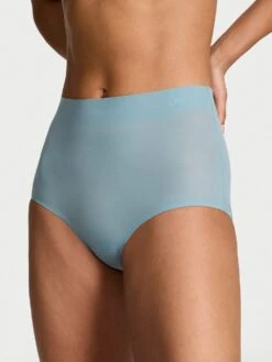 Victoria's Secret Shapewear By Victoria SheerSmoothing™ High-Waist Brief Panty
